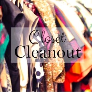 Any Items With 🪷🪷🪷 Is 3 For $25.